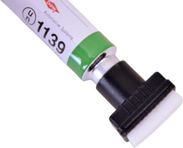 U-428 Dow Auto Glass Adhesive with Single Primer - Image 5