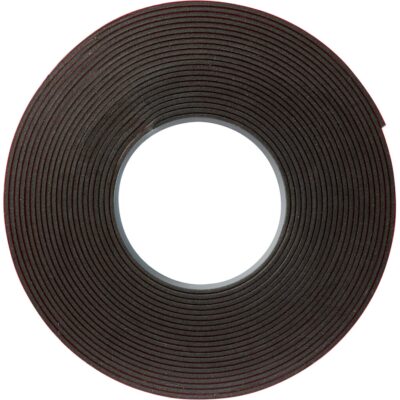 3M Super-Strength Molding Tape, 03616, 7/8 in x 15 ft - Image 3