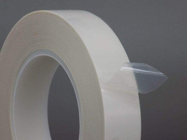 WOD Slick Tape: 3/4" x 36 yd, Aggressive Adhesive - Image 7