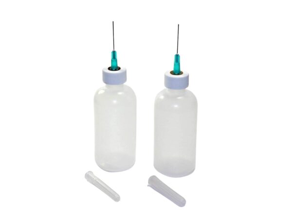 Gaunt Industries HYPO-25 (2 Pack) Acrylic Welding Dispensers