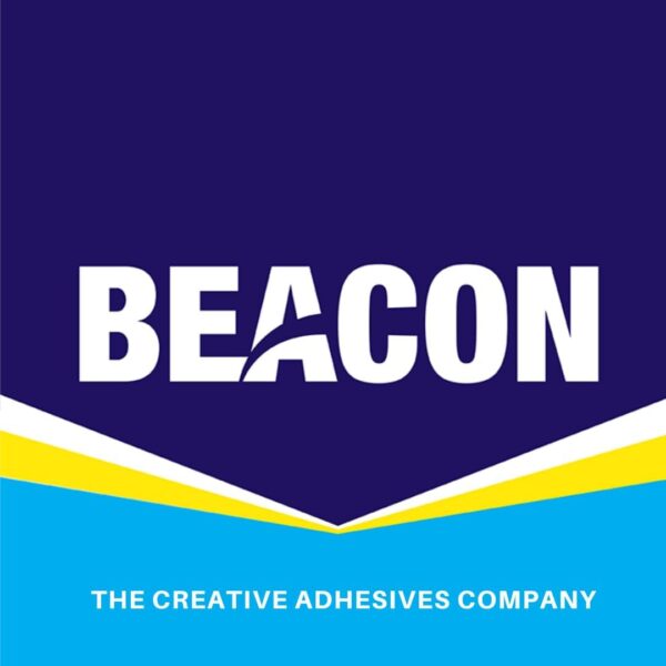 Beacon Foam-Tac 33ml: Strong Adhesive for Plastic & Foam - Image 4