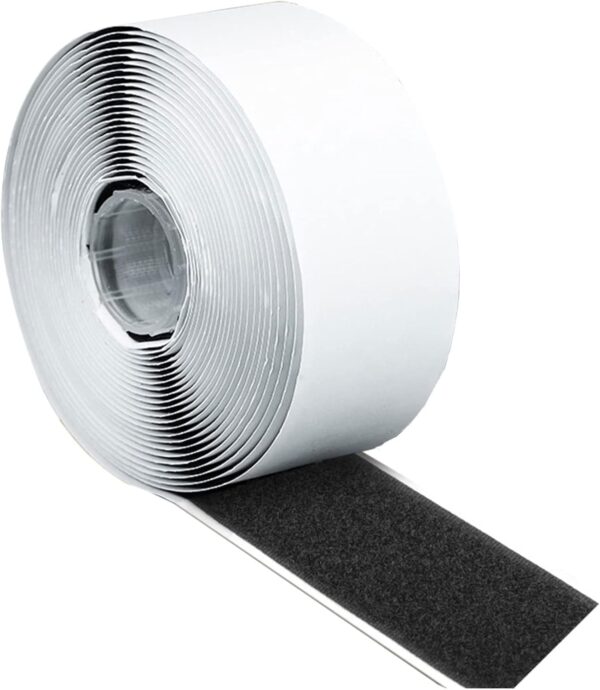 1" x 16' Double Sided Tape for Home Crafts