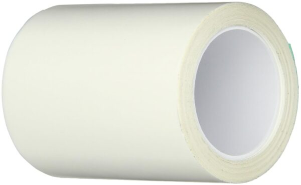 TapeCase UHMW Polyethylene Tape, 3 in x 15 ft