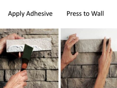 AirStone Grey Tint Adhesive: Premium Multi-Purpose - Image 2