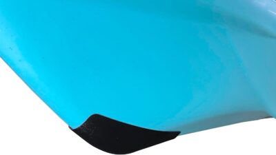 BerleyPro Bumper Bro for Bonafide Kayaks - Image 2