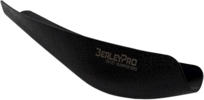 BerleyPro Bumper Bro for Bonafide Kayaks - Image 3