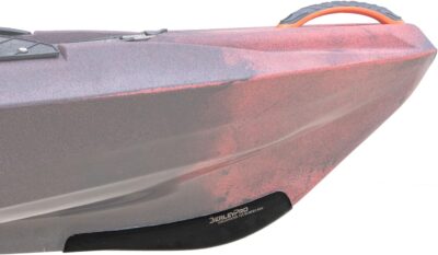 BerleyPro Bumper Bro for Vibe Kayaks - Image 2