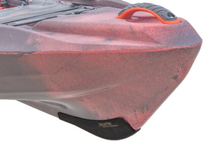 BerleyPro Bumper Bro for Vibe Kayaks