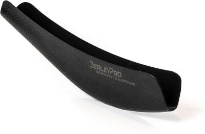 BerleyPro Bumper Bro for Vibe Kayaks - Image 3