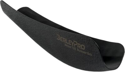 BerleyPro Bumper Bro for Wilderness Systems Kayaks