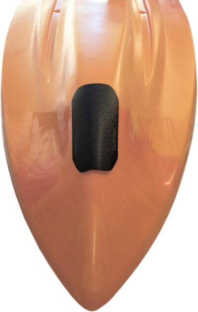 BerleyPro Bumper Bro Hull Keel Guard for Crescent Kayaks - Image 4