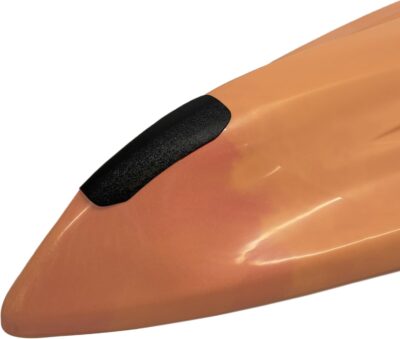 BerleyPro Bumper Bro Hull Keel Guard for Crescent Kayaks - Image 3