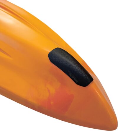 BerleyPro Bumper Bro Hull Keel Guard for Crescent Kayaks