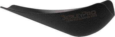 BerleyPro Bumper Bro Keel Guard for Hobie Kayaks - Image 5