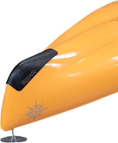 BerleyPro Bumper Bro Keel Guard for Hobie Kayaks - Image 3