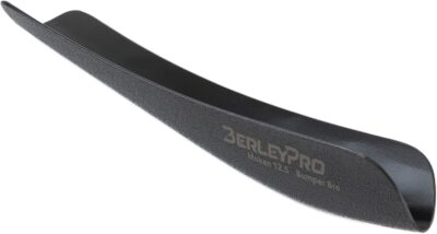 BerleyPro Keel Guard for Feelfree Kayaks