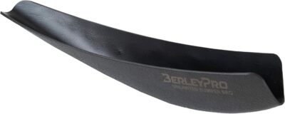 BerleyPro Keel Guard for NuCanoe Kayaks - Image 4