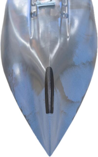 BerleyPro Keel Guard for NuCanoe Kayaks - Image 3