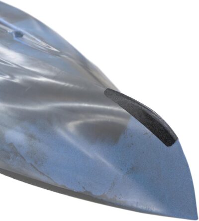 BerleyPro Keel Guard for NuCanoe Kayaks - Image 2