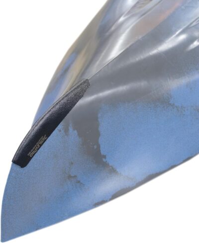 BerleyPro Keel Guard for NuCanoe Kayaks