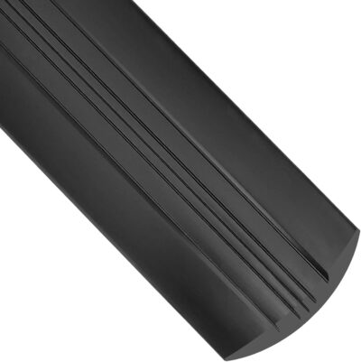 Boat Keel Guard Protector: Protects from Damage, Self-Adhesive, 5" x 4-10' - Image 9