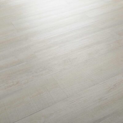 CO-Z 16 PCS Vinyl Floor Planks 2.0mm Thick, Beige - Image 3