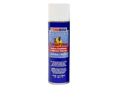 EternaBond EternaPrime Spray | 14oz Can | Adhesion Aid