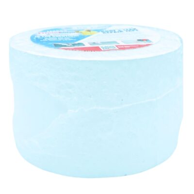 EternaBond RoofSeal White 4" x50' MicroSealant Tape - 35 mil Thickness - Image 5