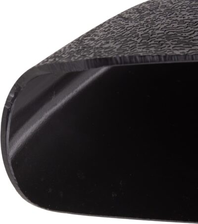 Keel Guard for Kayak Protection - Image 5