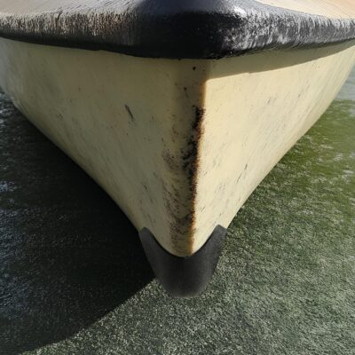 Keel Guard for Kayak Protection - Image 3