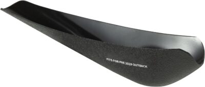 Keel Guard for Kayak Protection