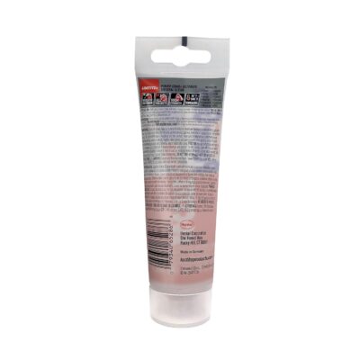 Loctite Power Grab Ultimate Clear Adhesive - 2.7 fl oz - Image 2