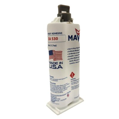 Maven EA530 30 Min Repair Kit for Various Floorings - Image 2