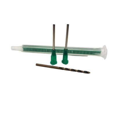 Maven EA530 30 Min Repair Kit for Various Floorings - Image 3