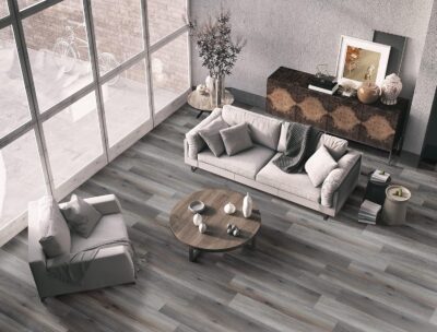 MSI Hampstead Luxury Vinyl Plank Flooring: 2MM Thick - Image 18