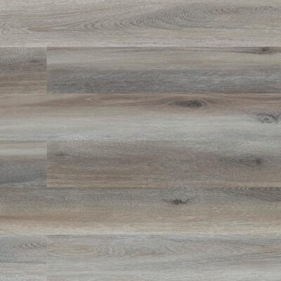 MSI Hampstead Luxury Vinyl Plank Flooring: 2MM Thick