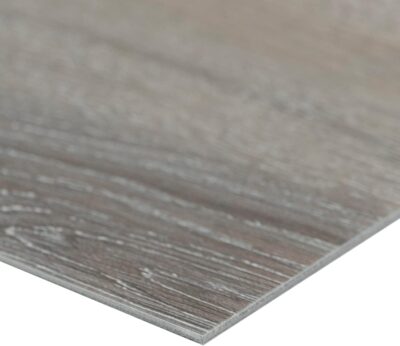 MSI Hampstead Luxury Vinyl Plank Flooring: 2MM Thick - Image 15