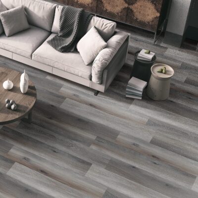 MSI Hampstead Luxury Vinyl Plank Flooring: 2MM Thick - Image 19