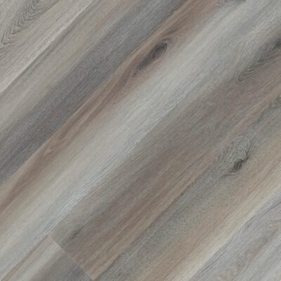 MSI Hampstead Luxury Vinyl Plank Flooring: 2MM Thick - Image 14