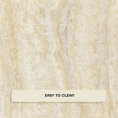 Achim Home Decor Vinyl Floor Tiles - Sandstone Pattern - Image 5