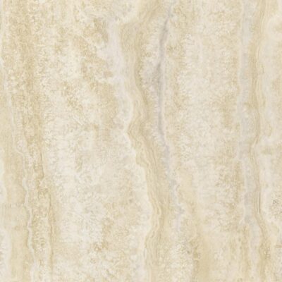 Achim Home Decor Vinyl Floor Tiles - Sandstone Pattern