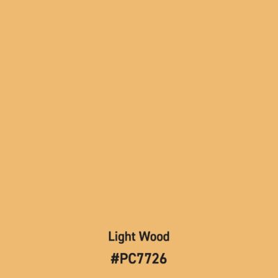 ROBERTS Wood Repair Putty - Light Wood Color (3 oz.) - Image 4