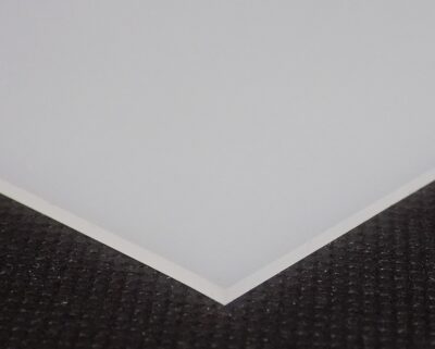 USA Made Food Grade Silicone Rubber Sheet, 9x12, 50A - Image 7