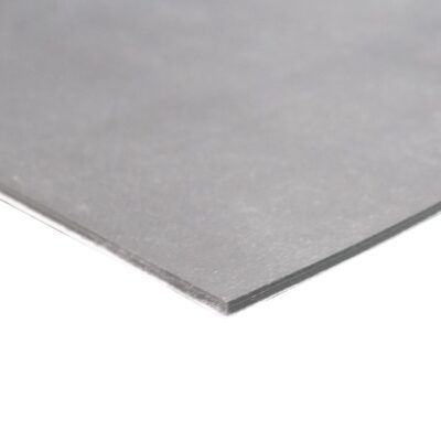 USA Made Silicone Rubber Sheet with PSA Adhesive, 60A - Image 7