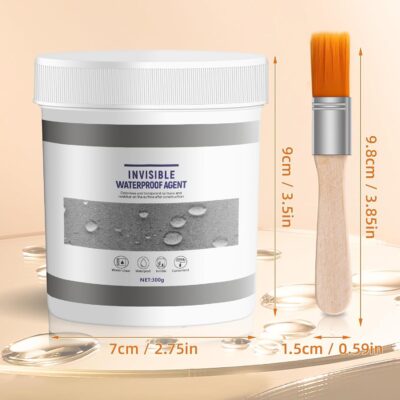 2024 Upgrade 300g Super Strong Waterproof Sealant - Image 6