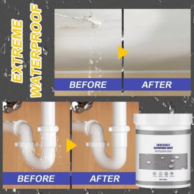 2024 Upgrade 300g Super Strong Waterproof Sealant - Image 7