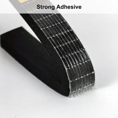 Weather Stripping Seal Tape for Doors and Windows - Image 3