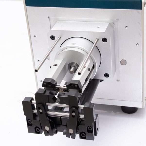 EASTONTECH EA06F Automatic Cable Wire Stripping Machine, 0.1-6.99mm2 - Image 4