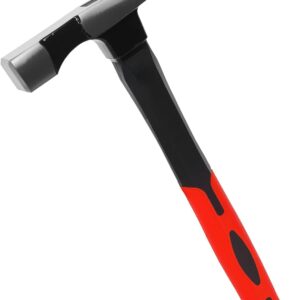 Best Hammers For Plumbers