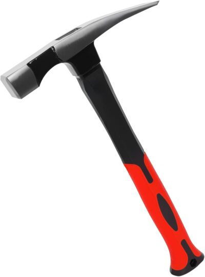 Best Hammers For Plumbers